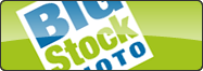 Registration on BigStockPhoto stock photo website