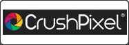 Registration on Crushpixel