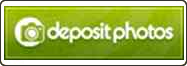 Регистрация на depositphotos