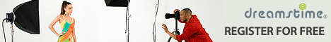 Фотобанк Dreamstime. Royalty Free Images. Микросток Дримстайм