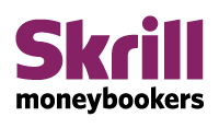 Платежная система Moneybookers