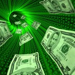 Лимиты на Moneybookers надоели? Пробуем новые схемы! 