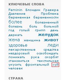 Улыбнуло: русификация на фотобанках