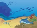 Волны рыночного спроса