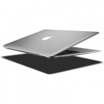 ноутбук Apple Macbook Air параметры