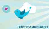 контент для Shutterstock