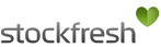 фотосток Stockfresh