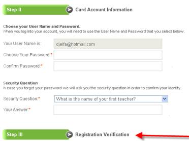 открыть счет в payoneer