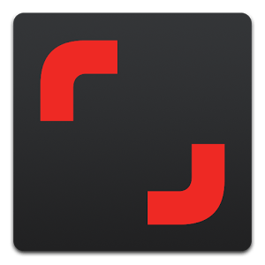 приложение Shutterstock Contributor