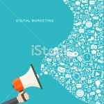 как заполнить w-8ben на istock