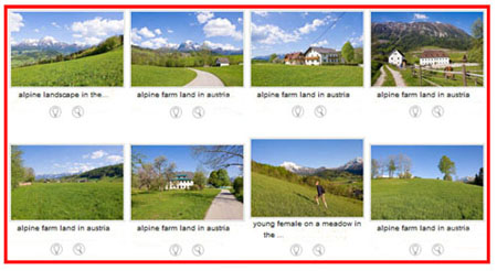 Increase Sales on Shutterstock Photobank