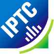 IPTC information for a photograph or illustration