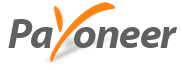 registration in the payoneer system