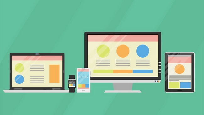 4 tips for UX designers